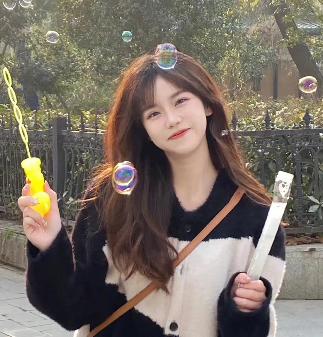 错嫁的她破碎的家