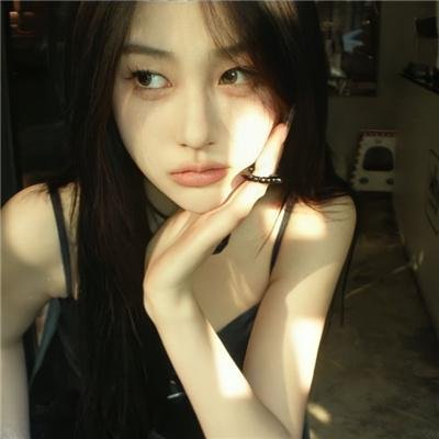 我们的追梦时代