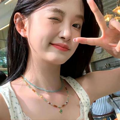 可怜此地无车马