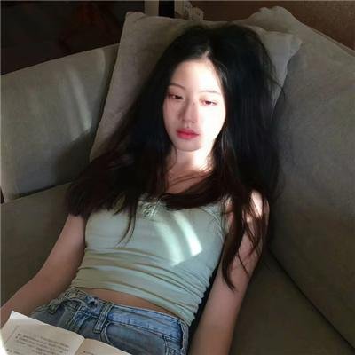 你与偶像光之美少女?