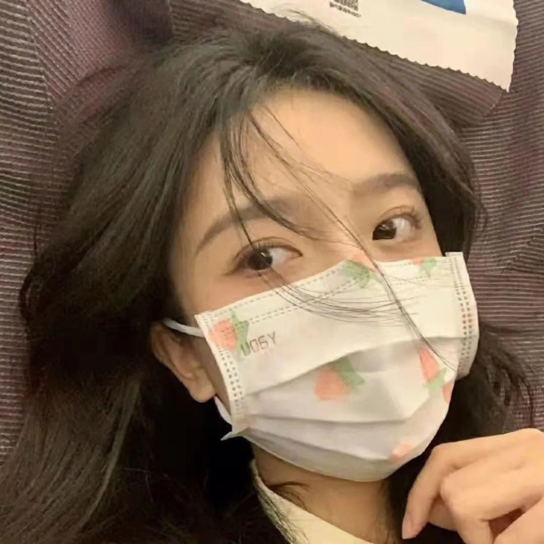 灰姑娘药剂师 另一个故事